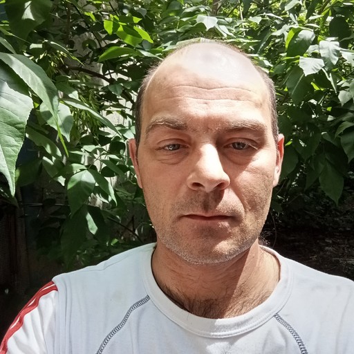 Иван, 38 лет, Макеевка