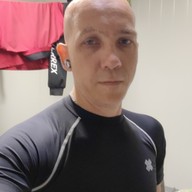 Александр, 43 года, Волгодонск
