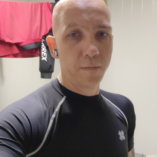 Александр, 42 года, Волгодонск