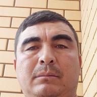 Шерали, 38 лет, Белгород