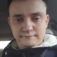 Роман, 35 лет, Житнево