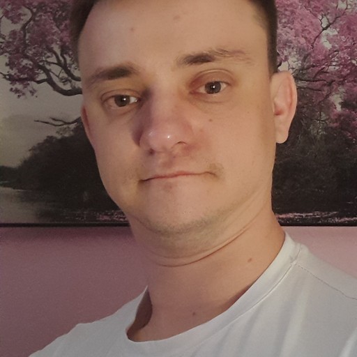 Роман, 35 лет, Житнево