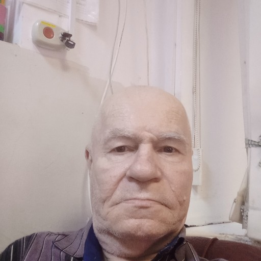 Сергей, 67 лет, Санкт-Петербург