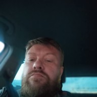Михаил, 40 лет, Санкт-Петербург