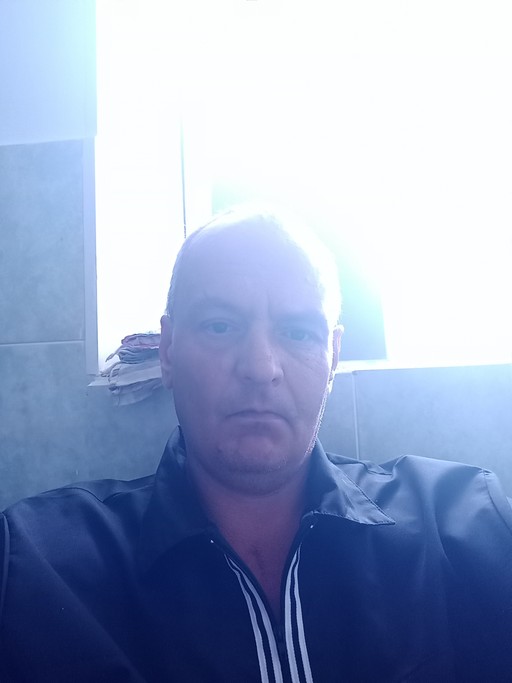 Алекс, 48