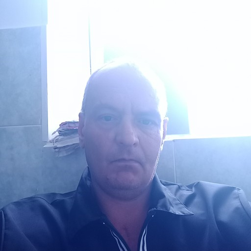 Алекс, 48 лет, Якутск