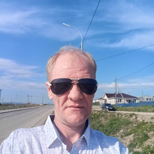 Ivan, 45 лет, Томари