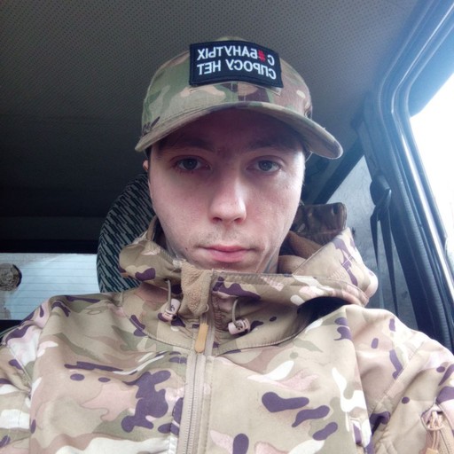 Михаил, 27 лет, Первомайск