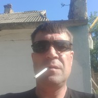 Саша, 42 года, Мелитополь