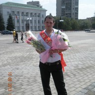 Вова, 42 года, Краснодон