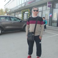 Владимир, 26 лет, Краснодар