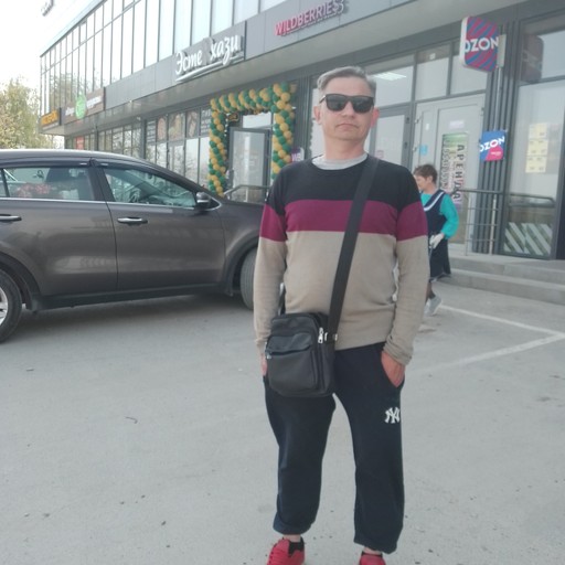 Владимир, 26 лет, Краснодар