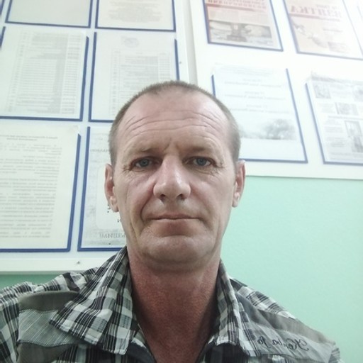 Александр, 45 лет, Жирновск