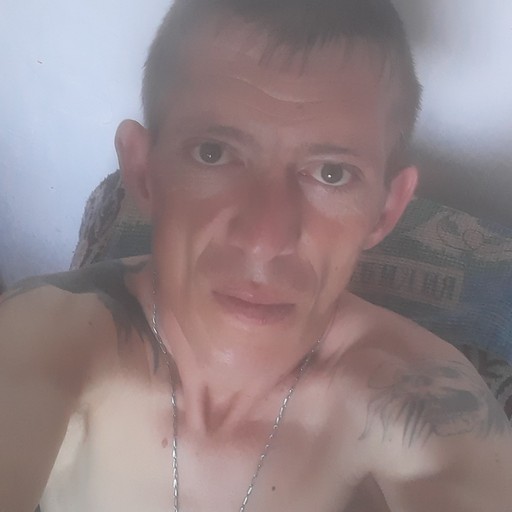 Алексей, 33 года, Иркутск