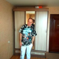Сергей, 48 лет, Владивосток
