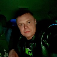 Владислав, 40 лет, Ува