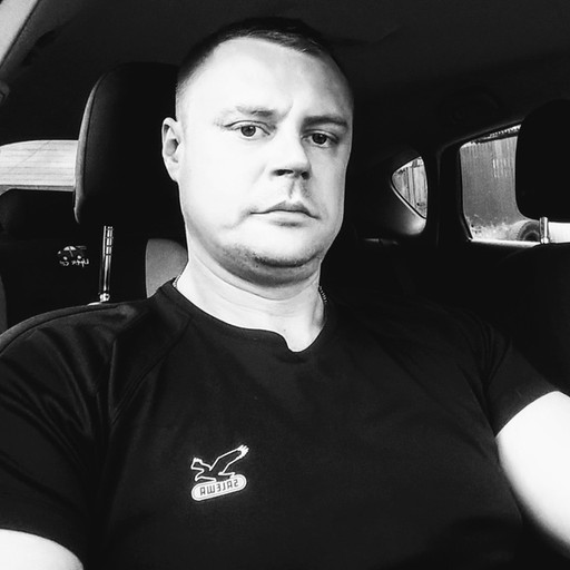 Владислав, 40 лет, Ува
