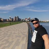 Владислав, 40 лет, Ува