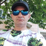 Александр, 45 лет, Аткарск