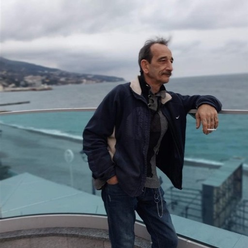 Владилен, 56 лет, Ялта