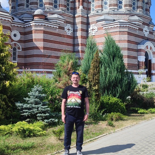 Александр, 45 лет, Аткарск