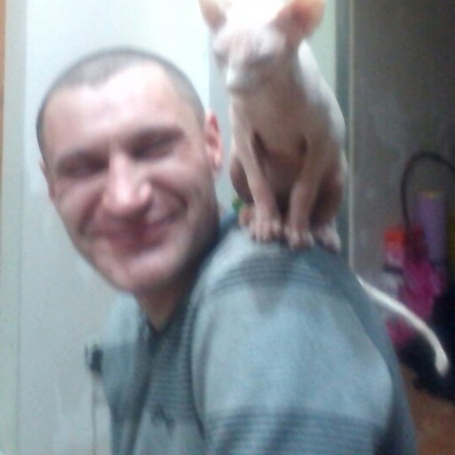 Анатолий, 40 лет, Благодатное