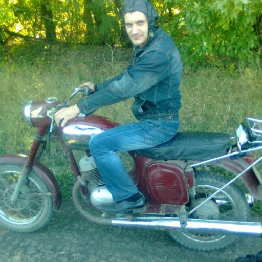Анатолий, 40 лет, Благодатное