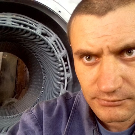 Анатолий, 40 лет, Благодатное