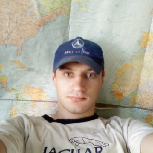Анатолий, 40 лет, Благодатное