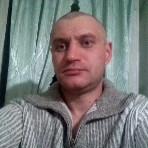 Анатолий, 40 лет, Благодатное