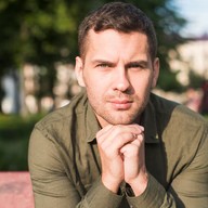 Александр, 34 года, Ясиноватая