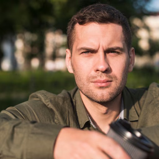 Александр, 33 года, Ясиноватая