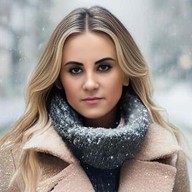 Olga, 39 лет, Арзамас
