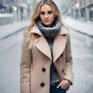 Olga, 39 лет, Арзамас