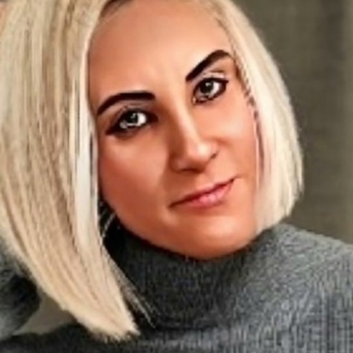 Olga, 39 лет, Арзамас