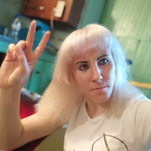 Olga, 39 лет, Арзамас