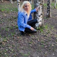 Olga, 39 лет, Арзамас