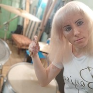 Olga, 39 лет, Арзамас