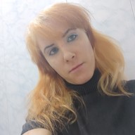 Olga, 39 лет, Арзамас