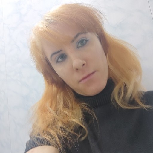 Olga, 39 лет, Арзамас