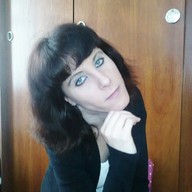 Olga, 39 лет, Арзамас