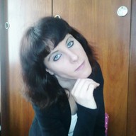 Olga, 39 лет, Арзамас