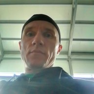 Михаил, 37 лет, Сосновоборск