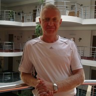 Виктор, 61 год, Кисловодск