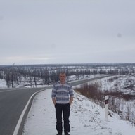 Миша, 36 лет, Сургут