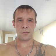 Миша, 36 лет, Сургут