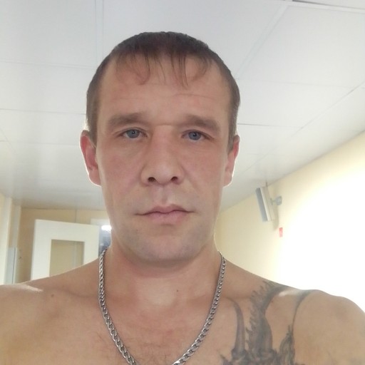 Миша, 36 лет, Сургут