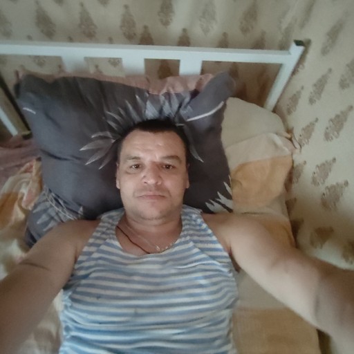 Roman, 41 год, Горловка