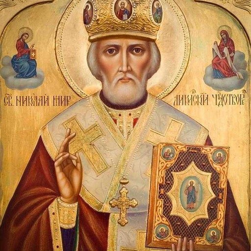 Roman, 41 год, Горловка
