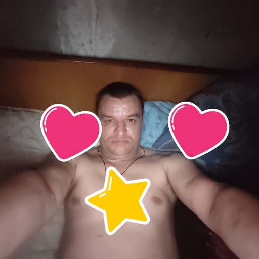 Roman, 41 год, Горловка